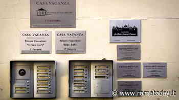 Check-in, marketing, pulizie, burocrazia. Chi sono i property manager, gli specialisti degli affitti brevi (VIDEO)