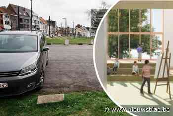 “Geen enkele parkeerplaats aan een school? Dat is onaanvaardbaar”: streep door bouwplannen van populaire basisschool