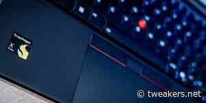 Lenovo T14s Gen 6 - ThinkPad krijgt Snapdragon-accuduur