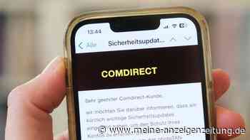 Verbraucherzentrale warnt vor neuem Betrug – „Aktualisierung“ kann Sie das Bankkonto kosten