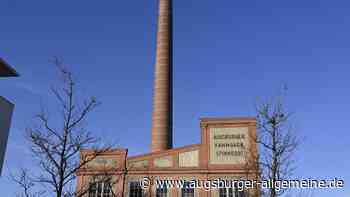 Quecksilber in Augsburger Hotel birgt noch eine Tragik