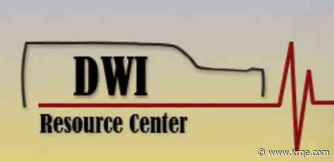 'It's just shocking': DWI Resource Center executive director speaks out about DWI Unit scandal