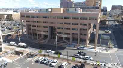 'Corruption at its finest': ACLU Attorney reacts to DWI scheme charges