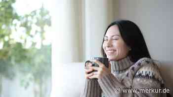 Neue Studie zeigt: Kaffee und Tee können das Krebsrisiko verringern