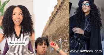 Creators Break Down the Problems That Instagram Needs To Solve in Its Big Bet on Influencers