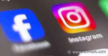 Report: Abortion Pill Providers Cry Foul Over Actions by Meta