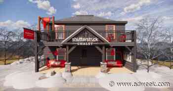 Here’s Your Guide to 2025 Sundance Film Festival Brand Activations and Events