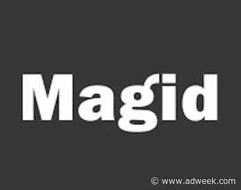 Here’s the Roundup for the Week Ending January 24