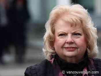 Surrey mayor says Vancouver's Ken Sim is 'unfairly' finger pointing on housing plan