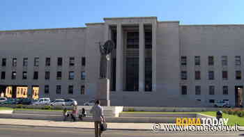 La Sapienza è la prima università italiana per gli studi umanistici: la classifica