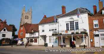 The 'hidden jewel' found just 2 hours from London you need to visit