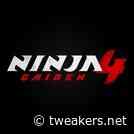 Team Ninja kondigt Ninja Gaiden 4 aan en brengt Ninja Gaiden 2-remake uit