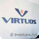 Virtuos Games neemt Nederlandse gamestudio Abstraction over