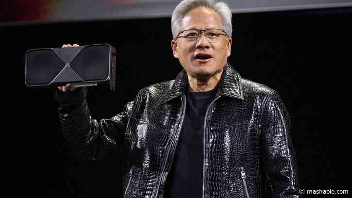 3 things all Nvidia GeForce RTX 5090 reviews are saying about the graphics card