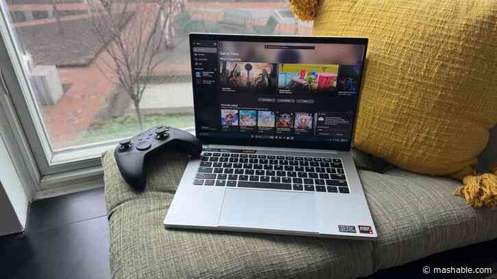 The best gaming laptops in 2025 for every budget
