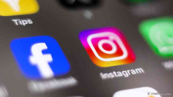 Community notes are coming to Instagram. Heres how theyll work.