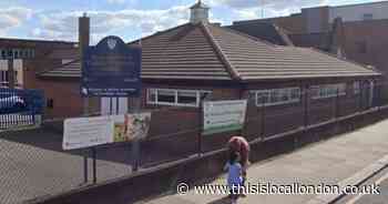 School is 'diverse and welcoming' but 'not as strong' as at last inspection