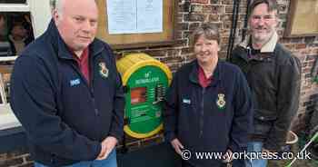 Liberal Dems set to oppose “cruel” Tory cuts to local communities