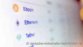 Krypto-Steuererklärung: Wie Sie Gewinne aus Bitcoins, Ripple und Co. versteuern - und wann Krypto steuerfrei sind