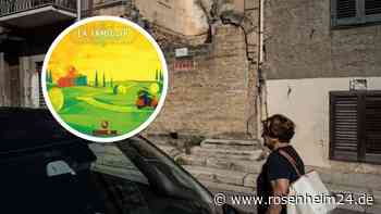 Deutsches Mafia-Spiel löst Empörung in Italien aus – Erfinder meldet sich zu Wort