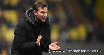 Only the top four are showing the required consistency