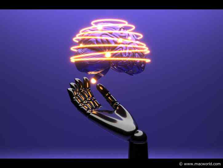 Your $10 solution to actually understanding how to use ChatGPT