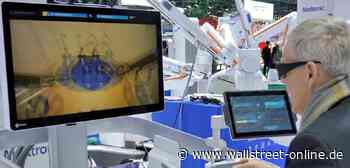 Favoriten 2025: 3 Value-Growth-Aktien, von denen Fondsmanager derzeit nicht genug bekommen