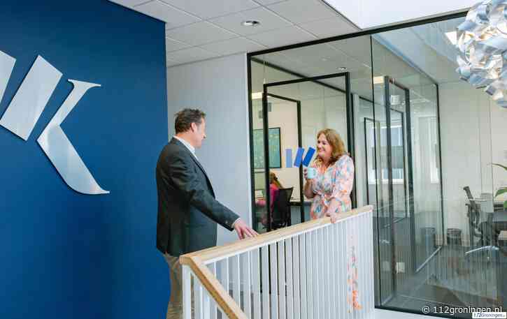 Subsidies en financiële ondersteuning voor Groningse bedrijven