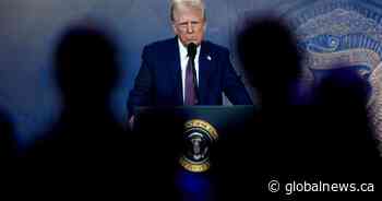 Trump says Canada is a bad trade partner. Are his tariff threats justified?