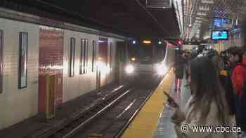 How Toronto aims to flatten the curve of its growing infrastructure repair backlog