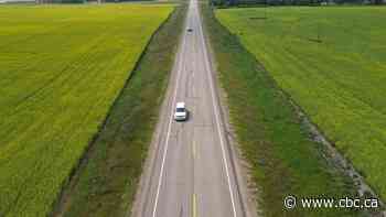 Rural areas are harder hit by climate change. These communities are rising to the challenge