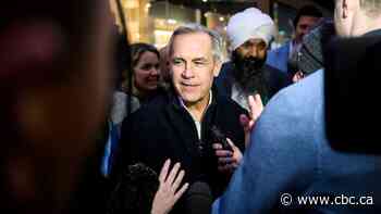 Liberal leadership hopefuls urge feds to intervene on Quebec secularism law