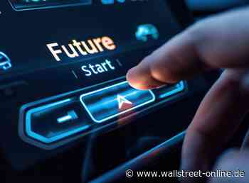 Wahnsinn...: Foran Mining startet durch: Das bisher größte Bohrprogramm entfesselt das volle Potenzial der ‚Tesla‘-Zone!