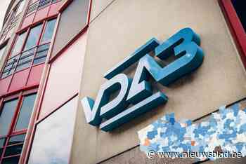 KAART. Meer dan 30.000 leefloners zijn ingeschreven bij VDAB, hoeveel van hen wonen in jouw gemeente?