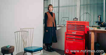 Japan Once Dominated the Art Market. Is the Country Ready for a Comeback?