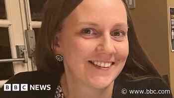 Driver jailed for two years over fatal crash