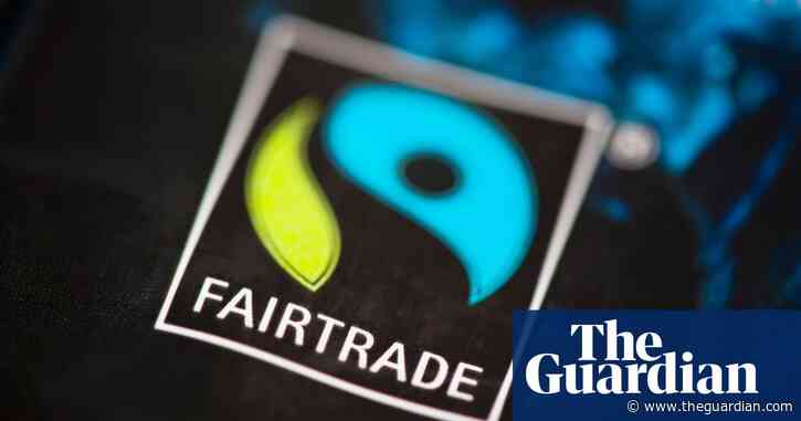 Fairtrade could help tackle exploitation in UK factories and farms, new boss says
