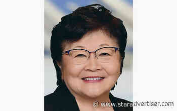 Hawaii agriculture chief gets an earful from state lawmakers