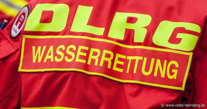 DLRG lädt zum Neujahrsschwimmen ein