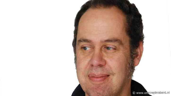 Tekenaar Michiel van de Pol wint belangrijkste stripprijs