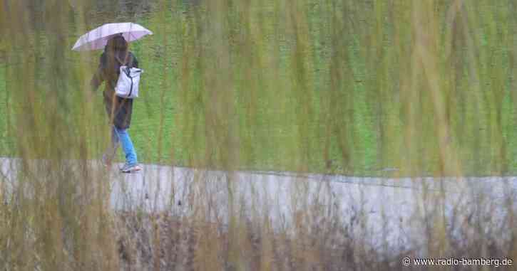 Wechselhafter Sonntag mit einzelnen Lichtblicken
