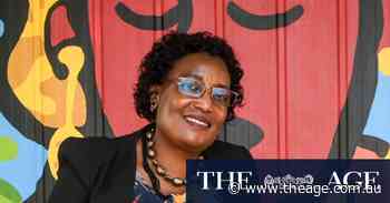 They toil for others: Meet the Australia Day Honours community heroes