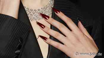 Nägel Valentinstag: Das sind die schönsten Nail Designs