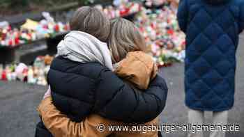 Messerangreifer hätte eigentlich im Gefängnis sitzen müssen