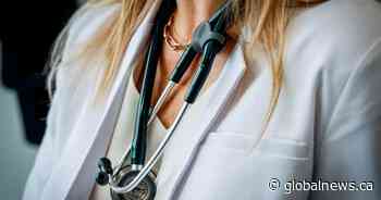 ‘An arms race:’ Ontario communities recruiting family doctors facing stiff competition