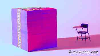 Want Student Loan Forgiveness Sooner? This Buyback Program Could Be the Answer