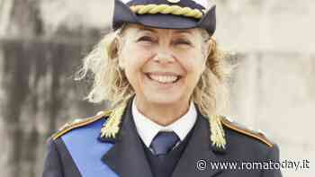 È morta Patrizia Di Girolamo