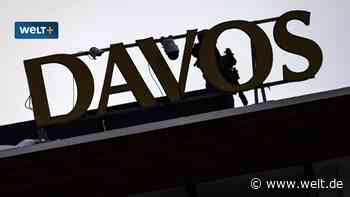 Das Ende der Werte – jetzt geht es nur noch um Wachstum