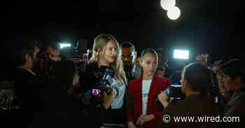 The 40 Best Movies on Netflix Right Now (February 2025)