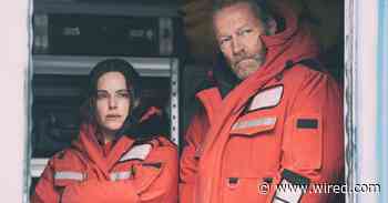 The 25 Best Shows on Amazon Prime Right Now (February 2025)